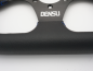Preview: Densu GT Steering Wheel - Leather